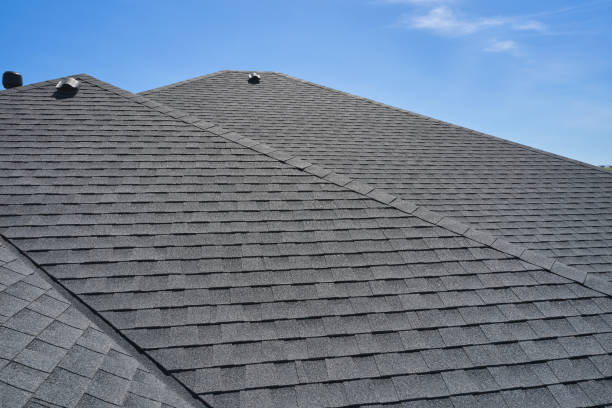 Best Roof Leak Repair  in Silsbee, TX