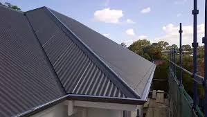Best Asphalt Shingle Roofing  in Silsbee, TX